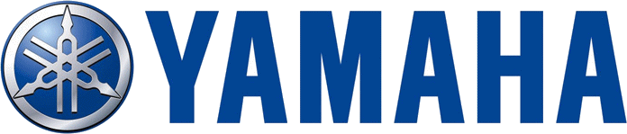 Yamaha Motorsports Logo