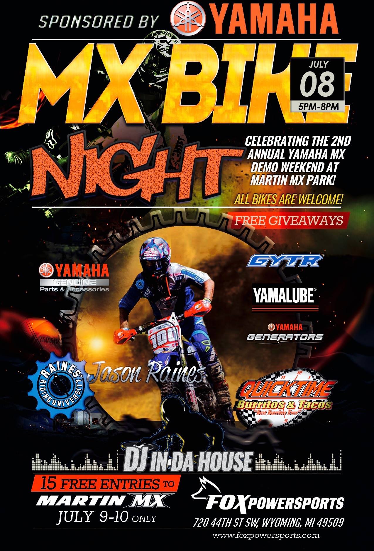 mx-bike-nights-fox-powersports