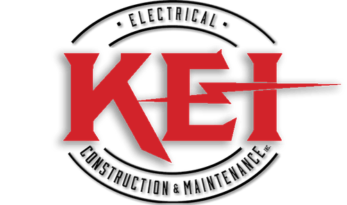 KEI Electrical Construction & Maintenance